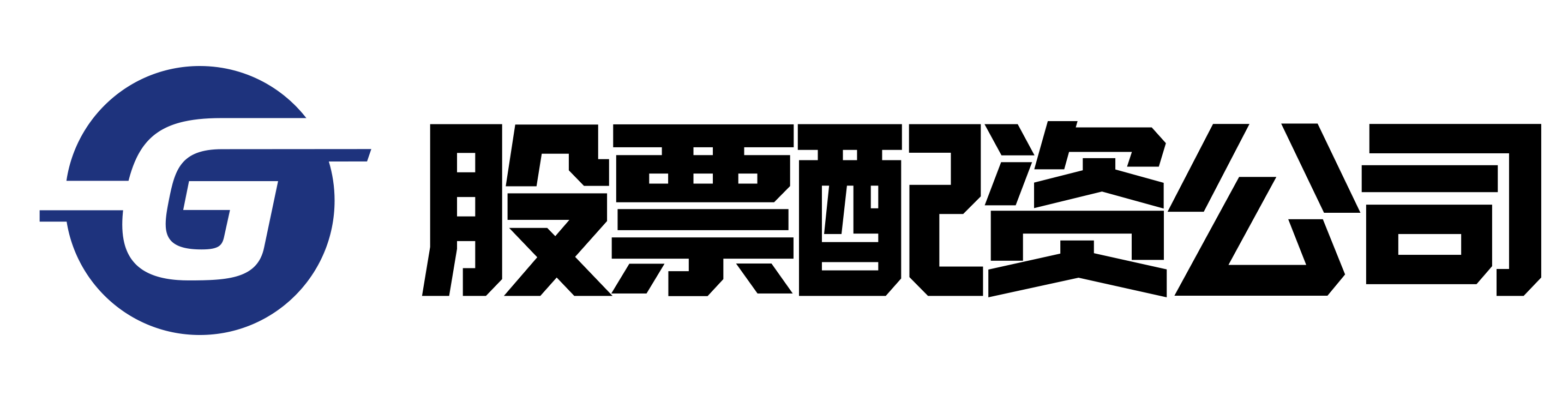 正规配资网站提供安全配资平台配资炒股查询服务